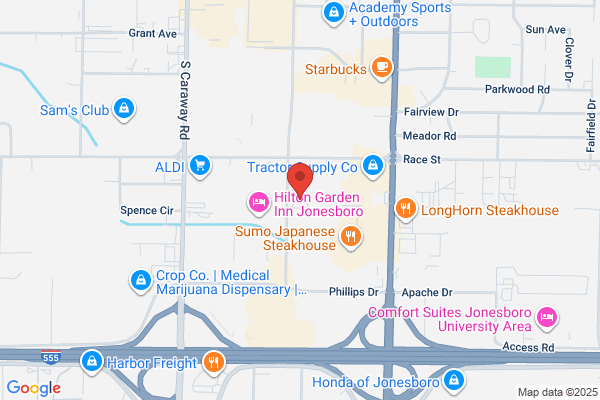 Aspen Transportation Llc