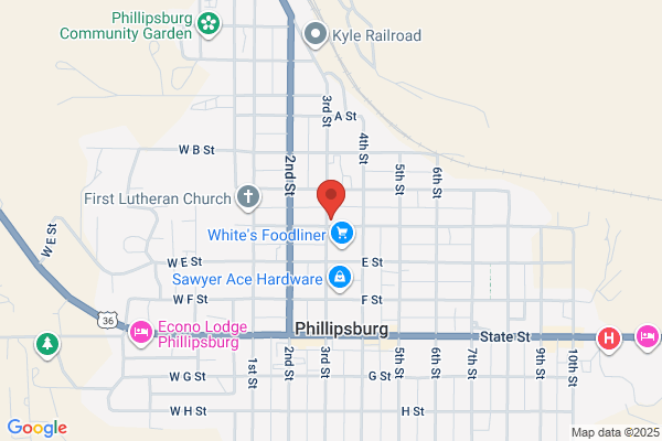 Car Care Center