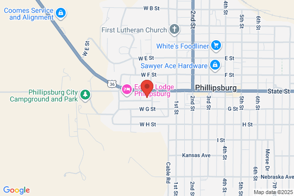 Olliff-Boeve Furniture & Appliances