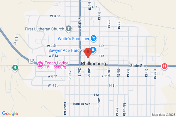 Sullivan & Sullivan Attorneys