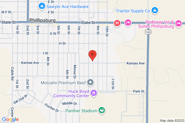 Tien's Plumbing Heating & Air Conditioning