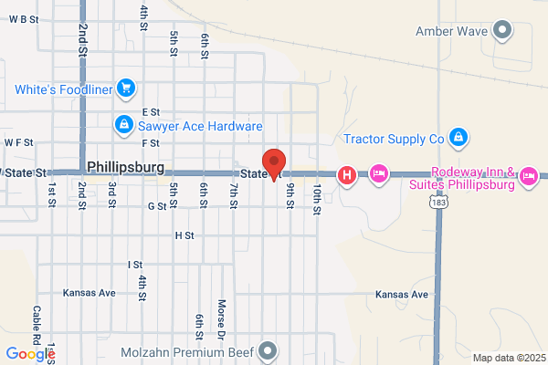 Wick's Muffler & Auto Service