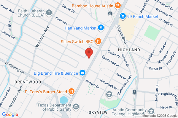 Capital Signsmith Incorporated
