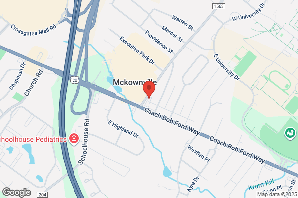 Lawrence A. Kotlow, DDS, PC