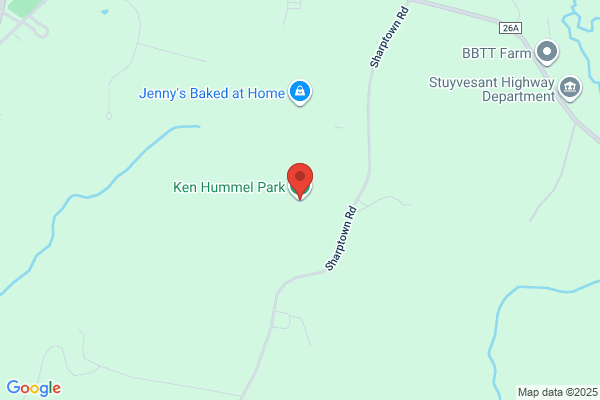 Ken Hummel Building & Remodeling