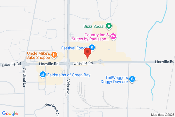 Midwest Dental - Suamico