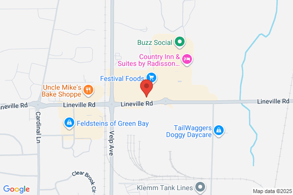 Coinstar Kiosk | Bitcoin ATM