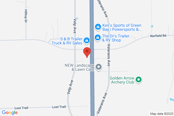 Weslow Water Systems Inc