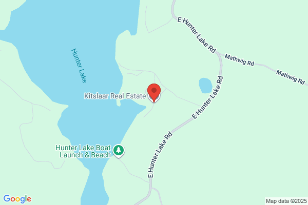 Kitslaar Real Estate