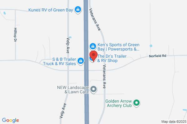 Tammy's Tack & Feed