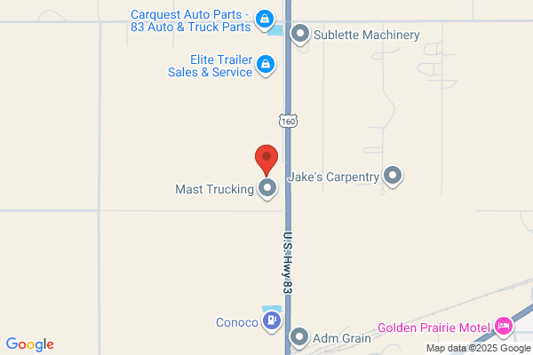 H.I. Home Comfort