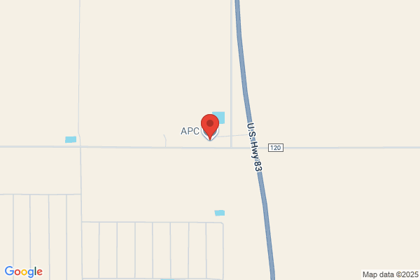Allied Cementing Co Inc