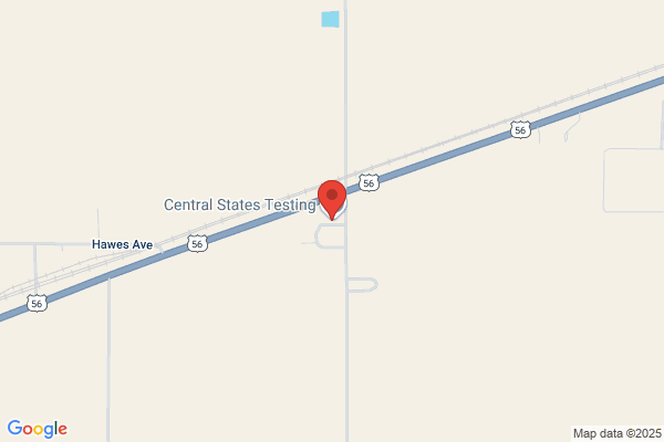 Haskell County Animal Hospital