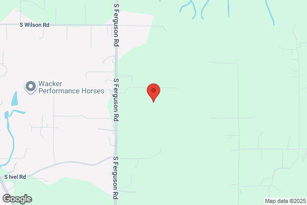 Beaver Creek Nursery