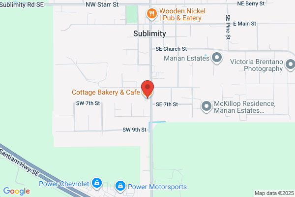 DD Electric Motor Service Inc