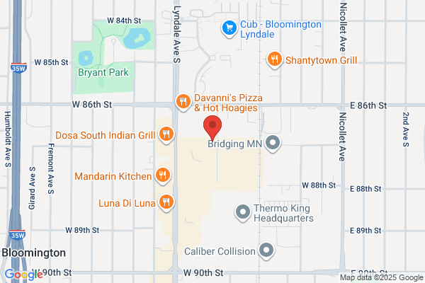 Gorman Land Surveying