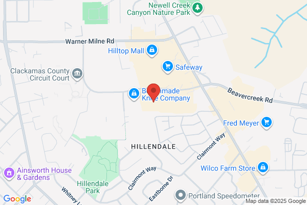 Schelske & Sons Construction Inc