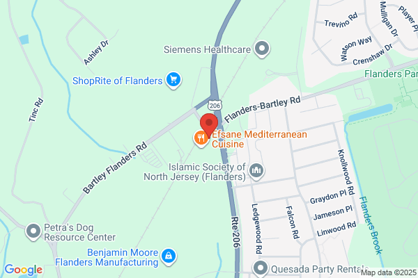 Bitcoin Depot ATM