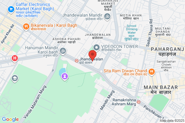 Dental Tech Enterprises