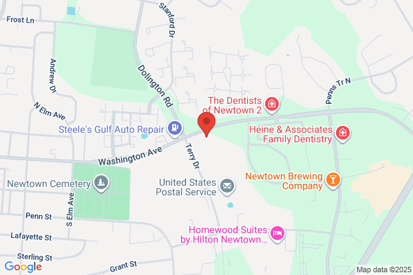 Allergy Asthma & Arthritis Associates PA