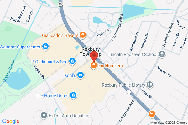 Kevin T Kutyla, Esq., LLC