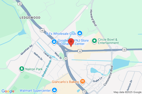 Walgreen Drug Stores, Store Information