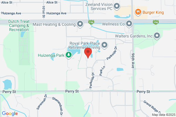 Koster Plumbing & Heating