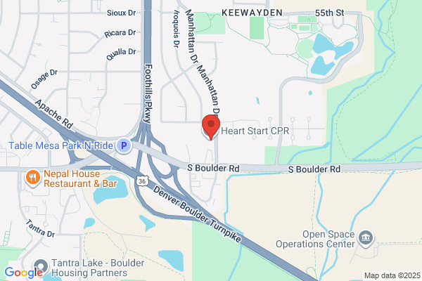 Gabriel's Sales & Service