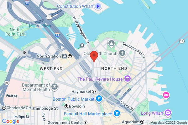 Borland Software Corporation