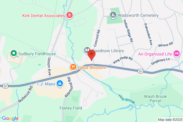 Sudbury Dental Excellence
