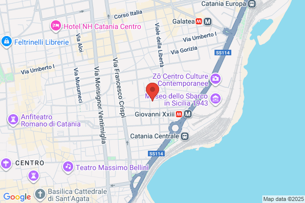 Gentile Carmine L