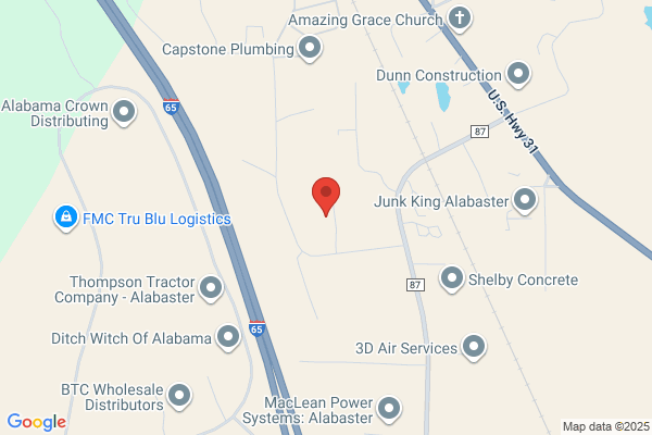 Spectrum Environmental Services Inc