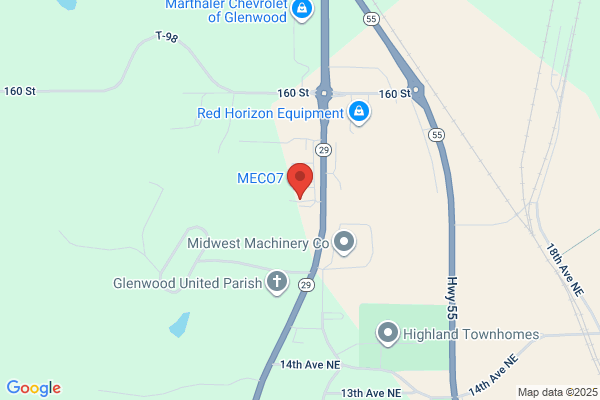 Rapid Response Plumbing & Heating