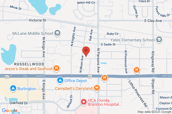 Brandon Masonic Association Inc