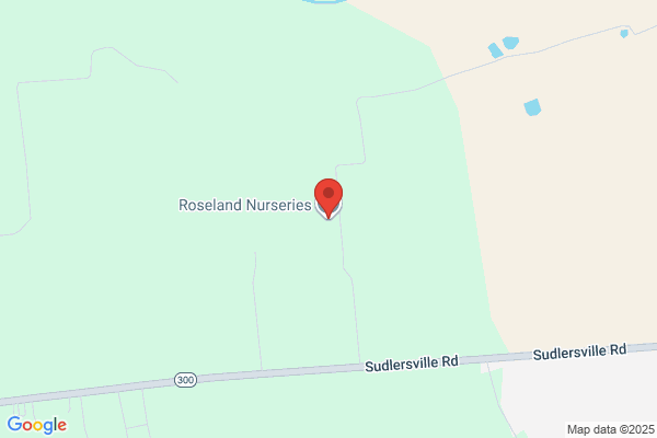 Roseland Nurseries Inc