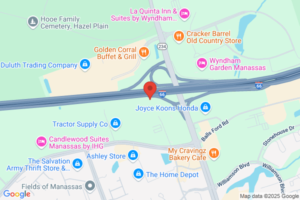 Copy Resources