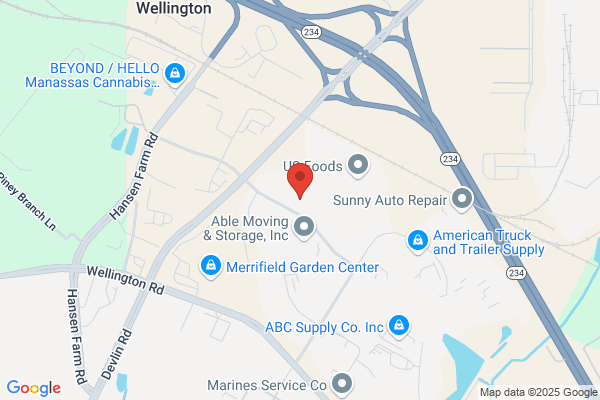 Ennis Electric Company Inc