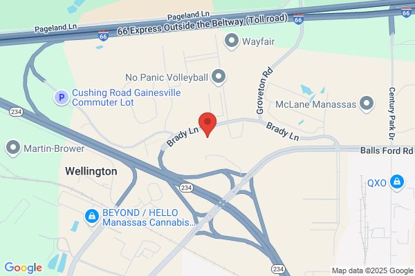 Johnson Truck Center