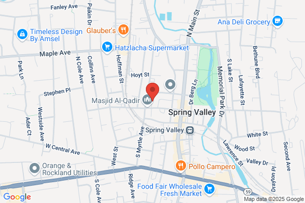 Harvey Air Conditioning & Heating
