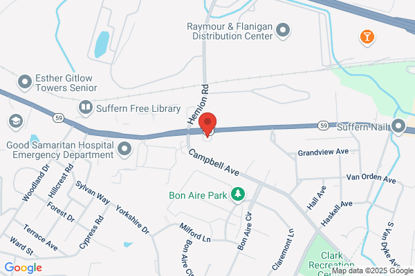 KeyBank ATM