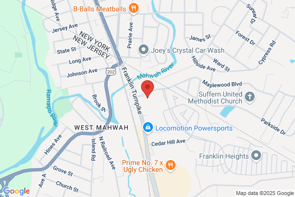 LibertyX Bitcoin ATM