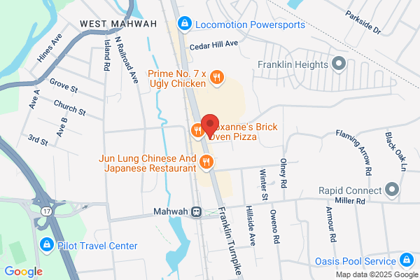 Family Dental Care of Mahwah