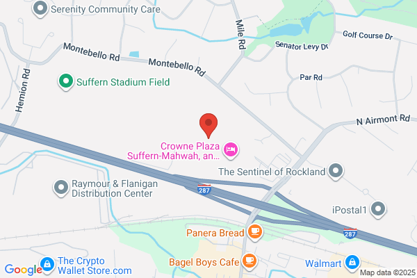 Moskowitz Ross DDS