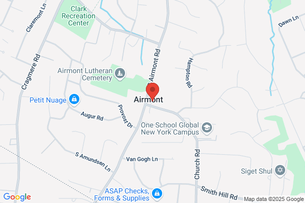 Montessori School of Suffern