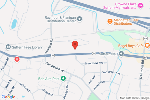 Preferred Pediatrics of Rockland