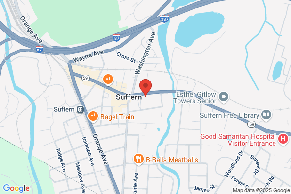 Montebello Skin Care Studio