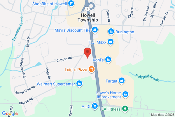 Schwartz Marvin L Attorney