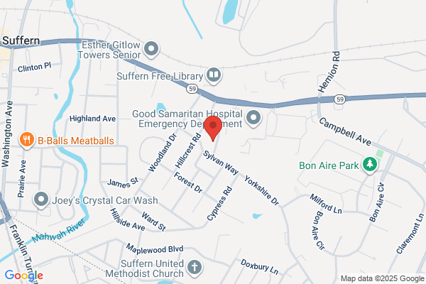 Molinaro Associates Real Estate and Appraiser