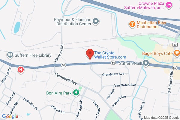 Clarkstown Travel Services