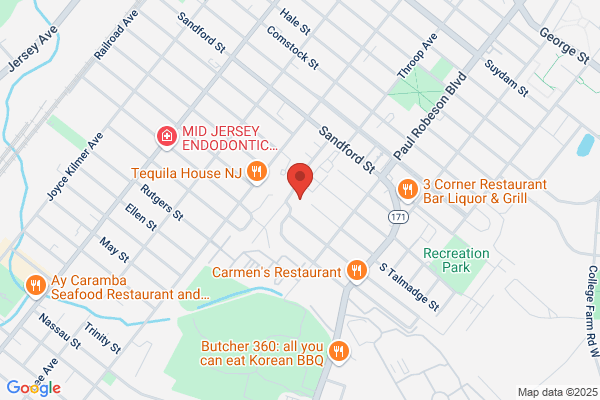 USA Insulation of Rockland & Bergen County